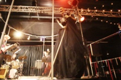 le Bal Marionnettique 122 * 5184 x 3456 * (9.46MB)